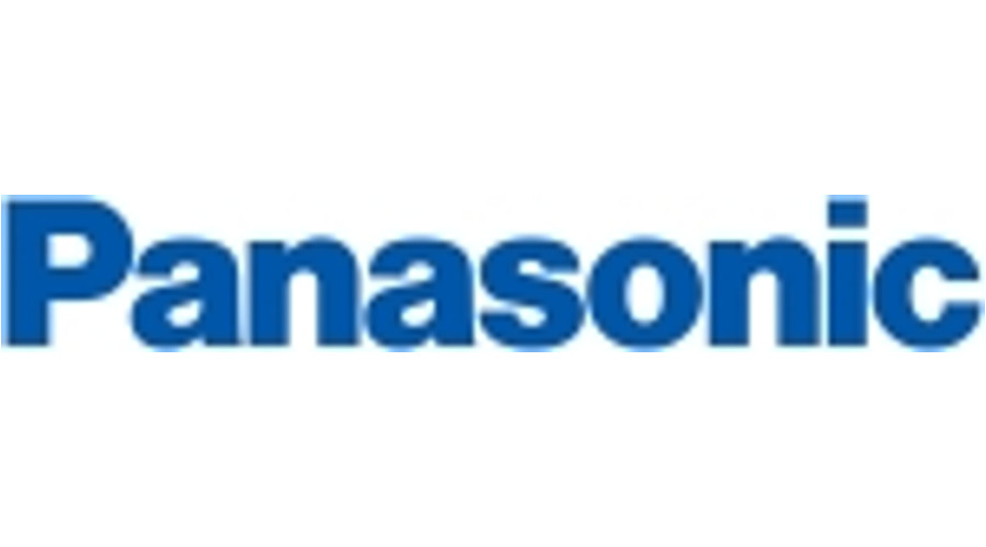 Image of Panasonic PAW-BTANK100L puffertartály