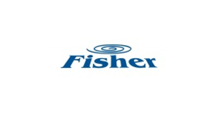 Image of Fisher WIFI-KIT-03 WiFi adapter