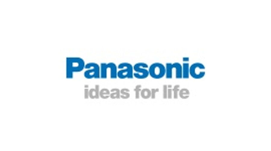 Image of Panasonic CZ-TACG1 WiFi modul