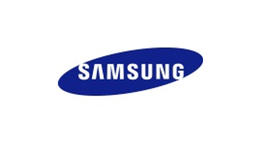 Image of Samsung MCR-SMD mozgásérzékelő