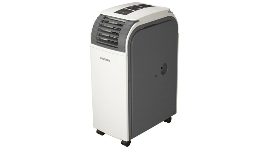 Image of Sinclair AMC-11P mobilklíma
