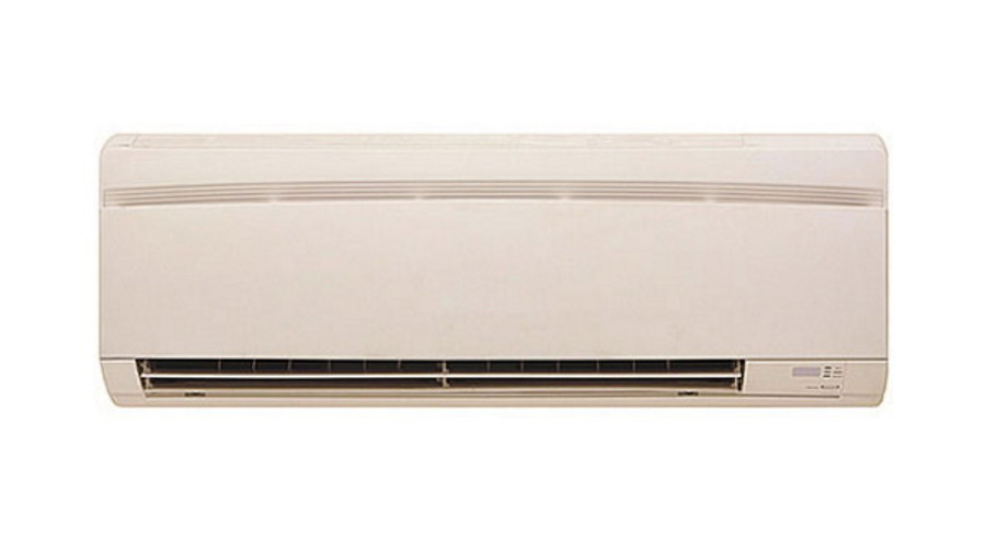 Image of ActionClima FW 230F magasoldalfali fan-coil