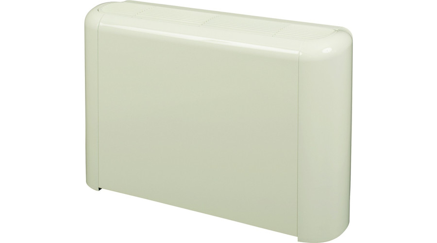 Image of Daikin FWZ08ATV parapet burkolatos fan-coil - szelepkészlettel