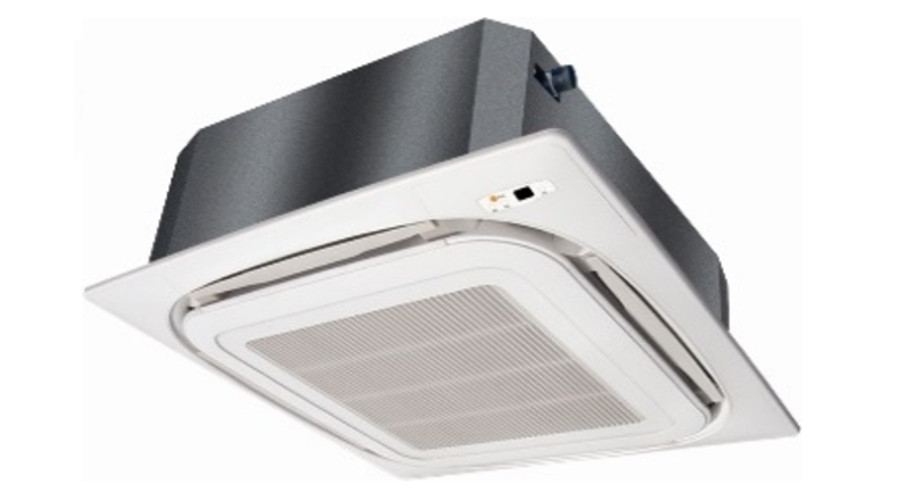 Image of Fisher PCM-136PG1 kazettás fan-coil
