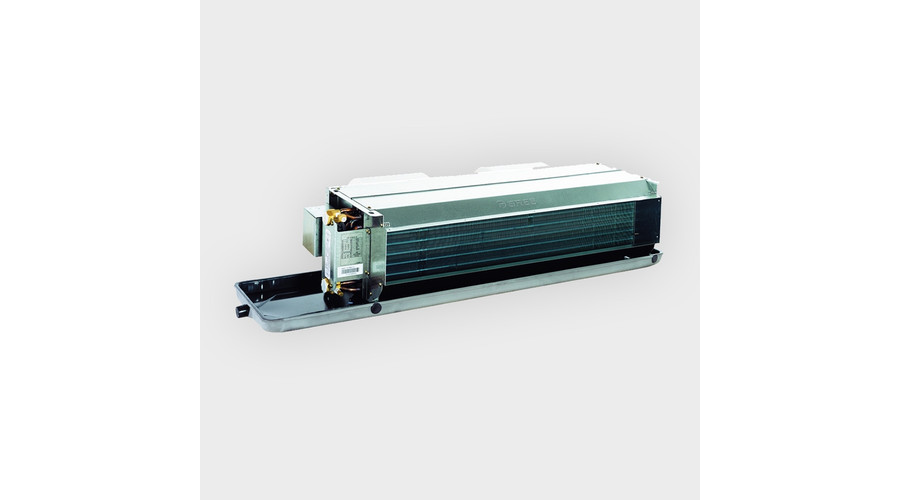 Image of Gree FP-68WAH/GHL-K(E) légcsatornázható fan-coil