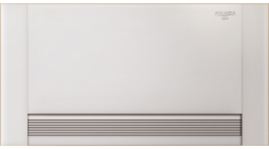 Image of Panasonic Aquarea Air PAW-AAIR-200-2 parapetes fan-coil