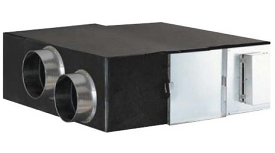 Image of LG ERV LZ-H0100GBA5 hővisszanyerős szellőztető