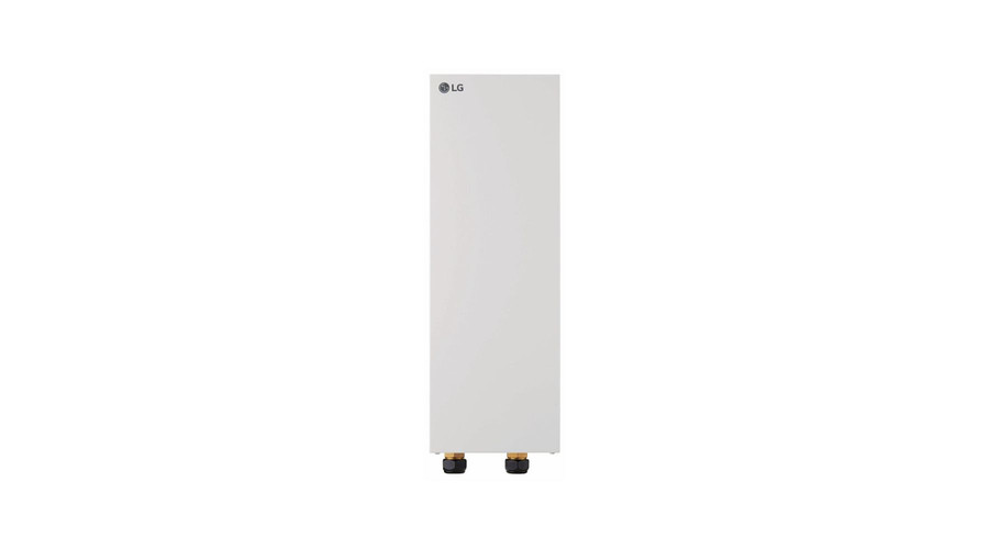 Image of LG HA031M.E1 elektromos kiegészítő fűtés
