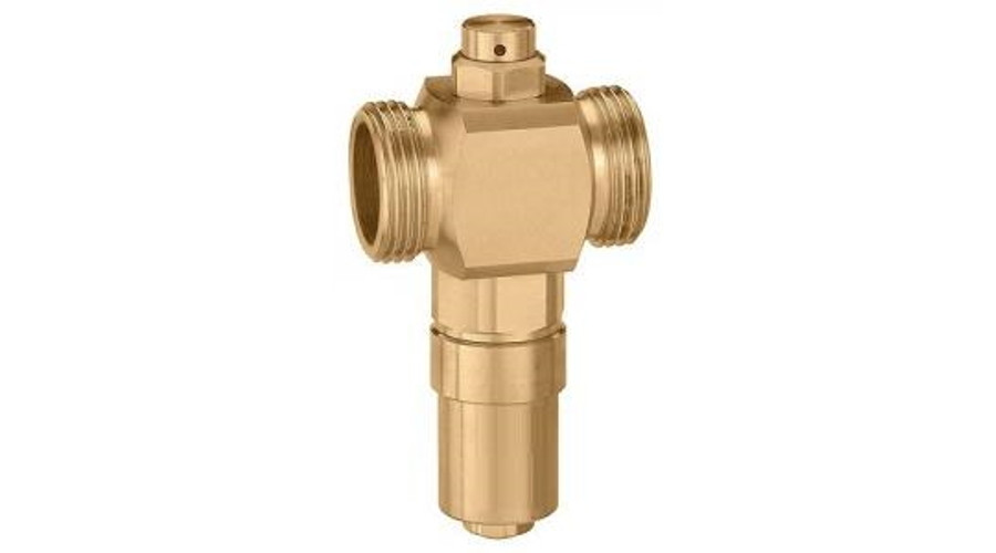 Image of Panasonic PAW-A2W-AFVLV fagyásgátló szelep