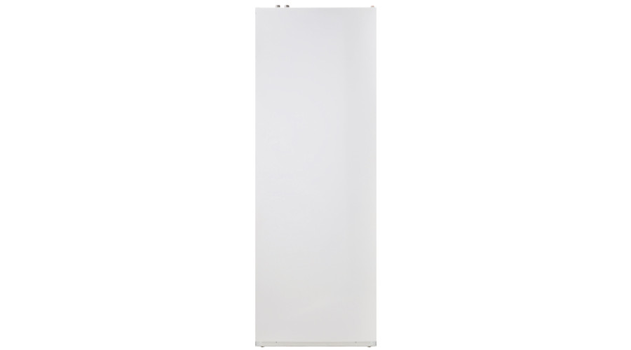 Image of Panasonic PAW-TD20B8E3-2 zománcozott kombinált melegvíz / puffertartály