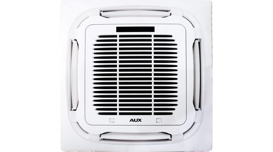 Image of AUX Cassette Pro AMCA-H09 Multi Inverter kazettás klíma beltéri egység