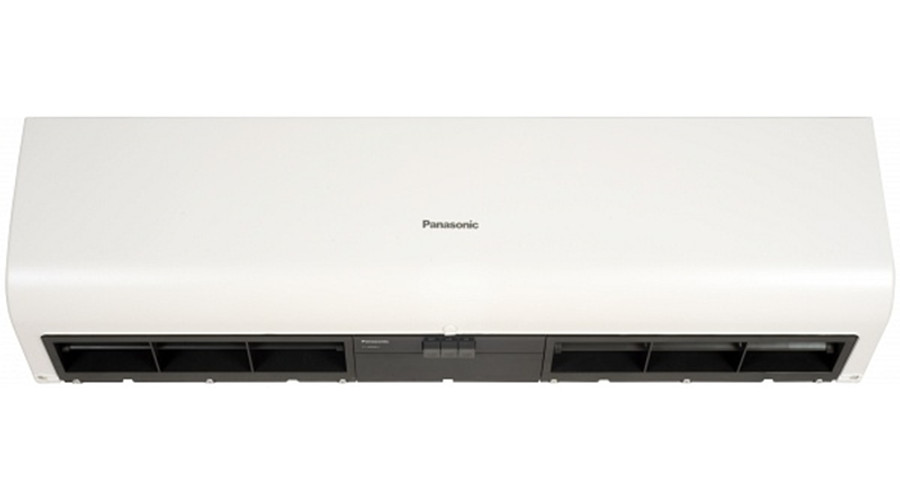 Image of Panasonic FY-3009U1 hőcserélő nélküli légfüggöny