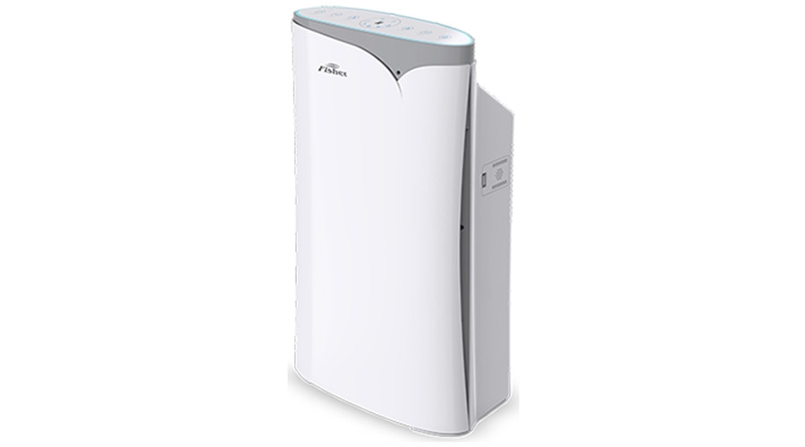 Image of Fisher UV Protect 200 - FKJ225F-A200 - légtisztító készülék
