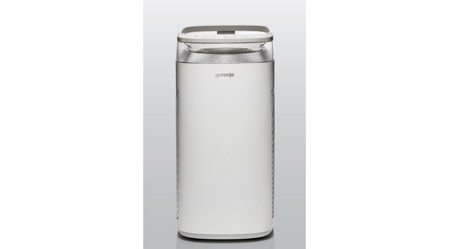 Image of Gorenje AP500 SENSE AIR légtisztító készülék
