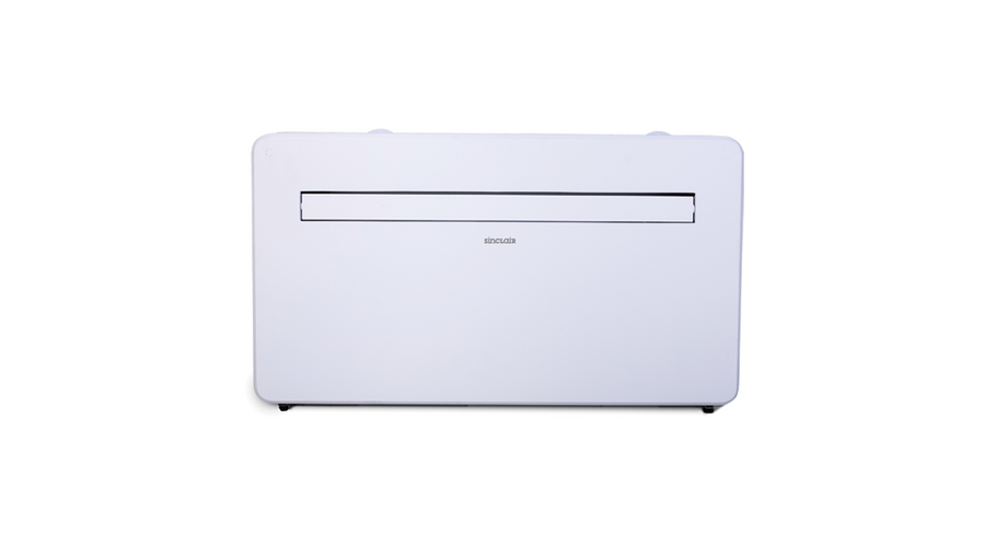 Image of Sinclair ASM-12PI monoblock klíma