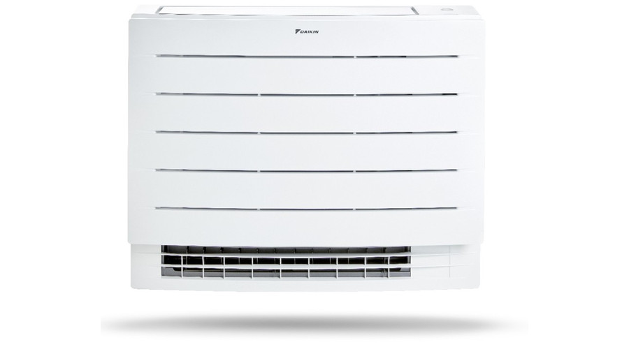 Image of Daikin Perfera FVXM25A / RXM25R inverteres parapet monosplit klíma
