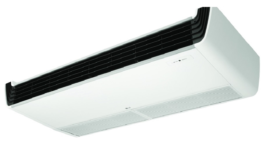 Image of LG UV36F/UUD3 inverteres mennyezeti monosplit klíma