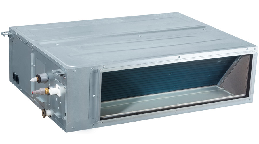 Image of Cascade Free Match CFH12CA multi inverter légcsatornázható beltéri egység