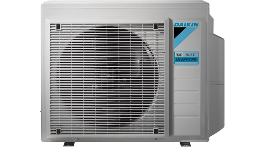 Image of Daikin 2MXM50A multi inverter klíma kültéri egység
