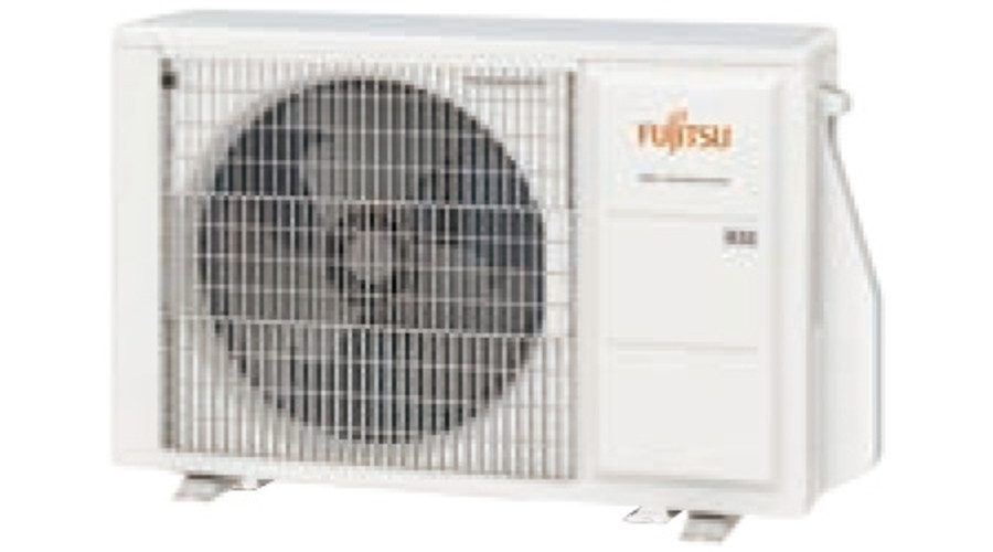 Image of Fujitsu AOYG14KBTA2 multi inverter klíma kültéri egység