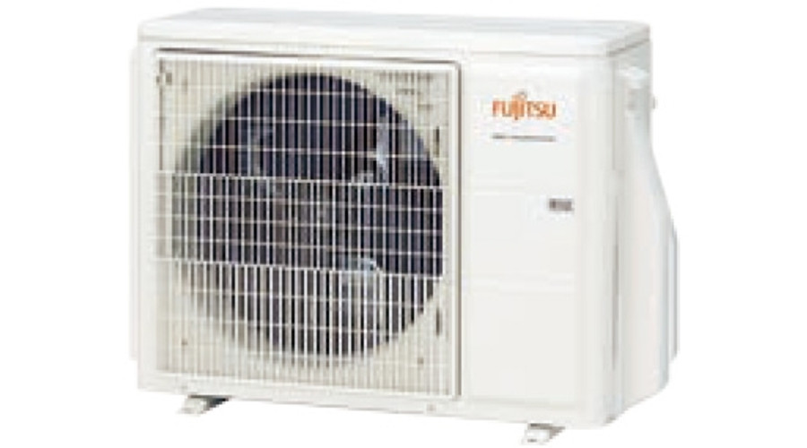 Image of Fujitsu AOYG18KBTA2 multi inverter klíma kültéri egység