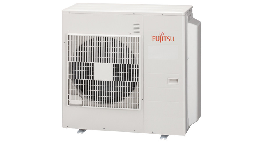Image of Fujitsu AOYG36LBLA5 multi inverter kültéri egység