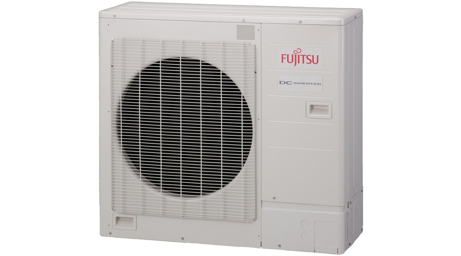 Image of Fujitsu AOYG45LBT8 multi inverter kültéri egység