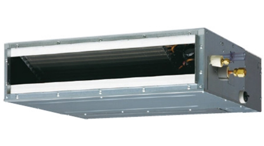 Image of Fujitsu ARXG07KLLAP multi inverter légcsatornázható beltéri egység