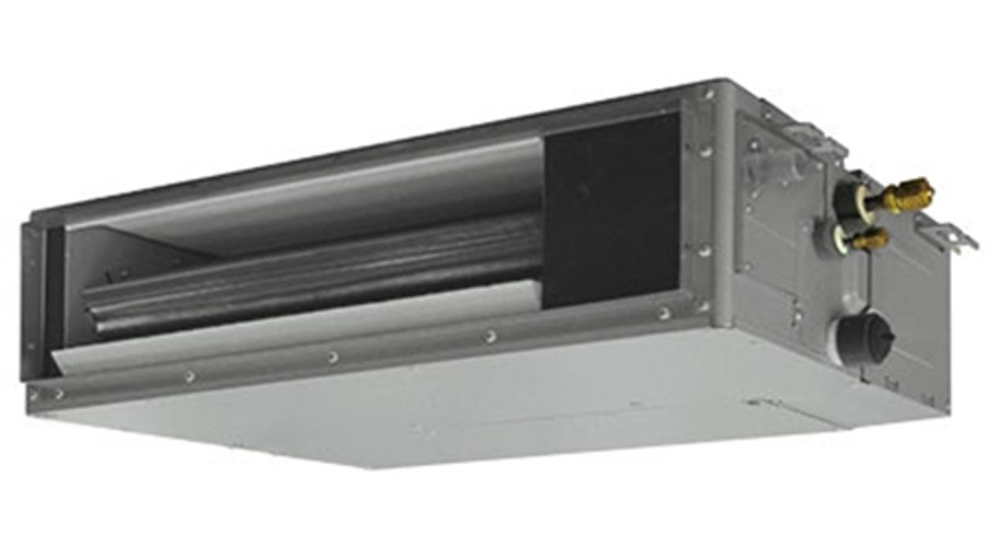 Image of Fujitsu ARXG07KSLAP multi inverter légcsatornázható beltéri egység