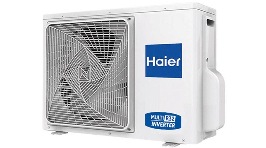Image of Haier 2U40S2SM1FA multi inverter klíma kültéri egység