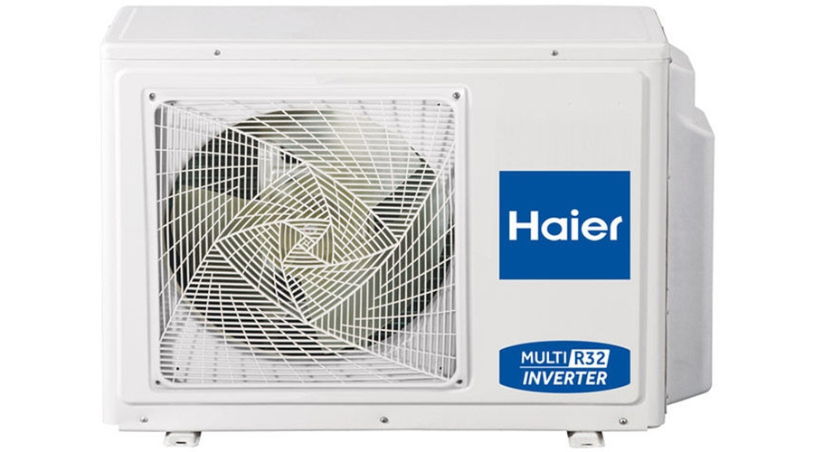 Image of Haier 3U55S2SR5FA multi inverter klíma kültéri egység