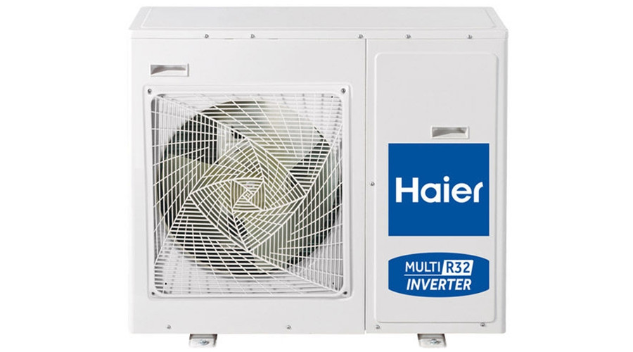 Image of Haier 4U75S2SR5FA multi inverter klíma kültéri egység