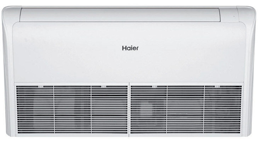 Image of Haier AC35S2SG1FA multi inverter parapet - mennyezeti beltéri egység