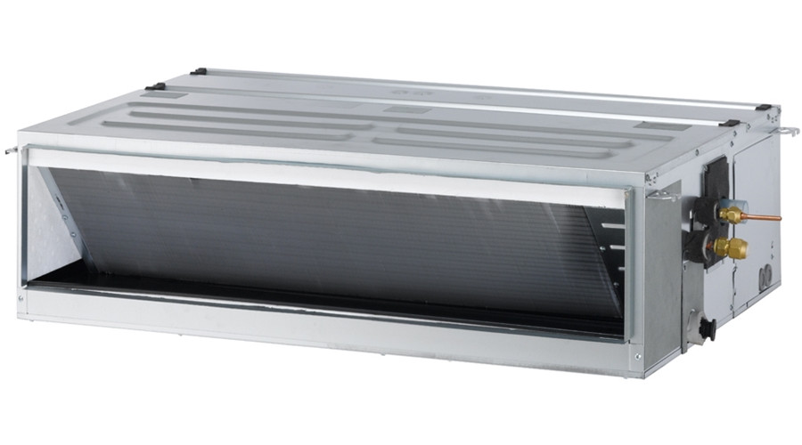 Image of LG CL09F multi inverter légcsatornázható beltéri egység