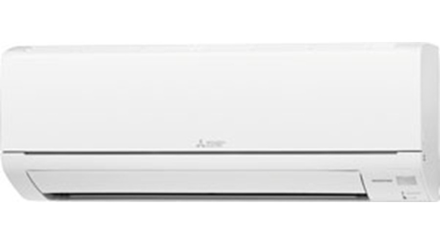 Image of Mitsubishi MSZ-HR35VF multi inverter klíma beltéri egység