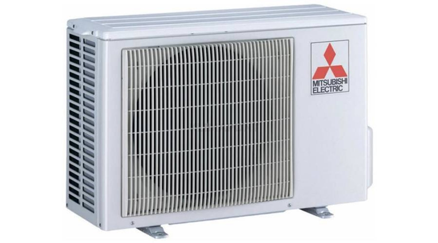 Image of Mitsubishi MXZ-2HA40VF multi inverter klíma kültéri egység
