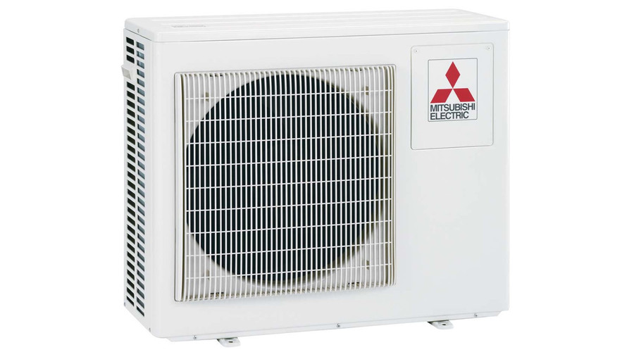 Image of Mitsubishi MXZ-2HA50VF multi inverter klíma kültéri egység