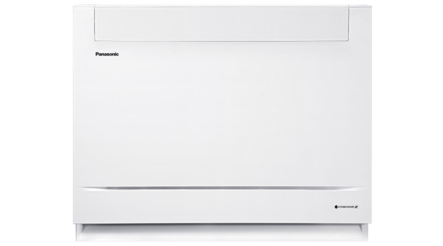 Image of Panasonic CS-MZ20UFEA multi inverter parapet beltéri egység