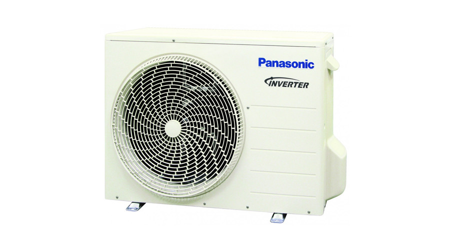 Image of Panasonic CU-2Z35TBE multi inverter klíma kültéri egység