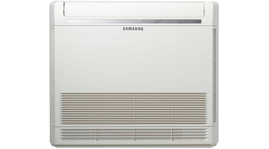 Image of Samsung AJ026TNJDKG/EU multi inverter klíma parapetes beltéri egység