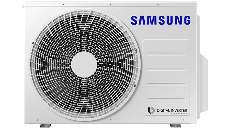 Image of Samsung AJ052TXJ3KG/EU multi inverter klíma kültéri egység