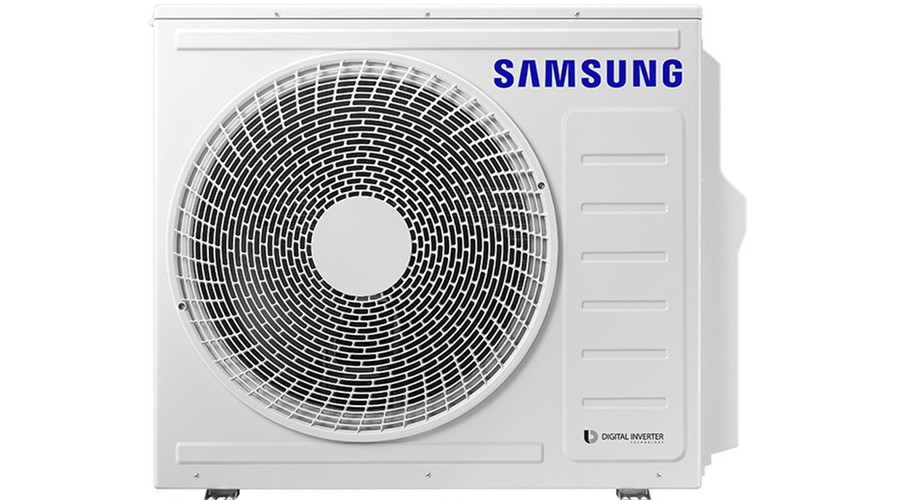 Image of Samsung AJ068TXJ3KG/EU multi inverter klíma kültéri egység