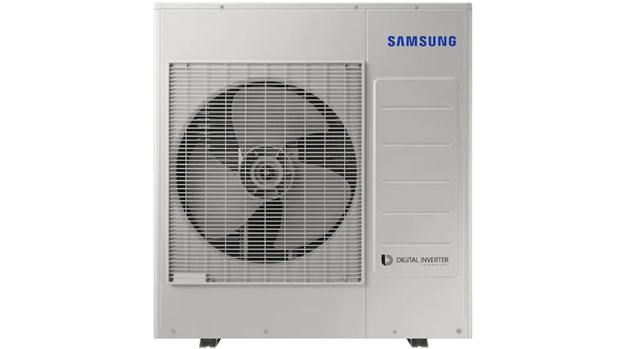 Image of Samsung AJ100TXJ5KG/EU multi inverter klíma kültéri egység