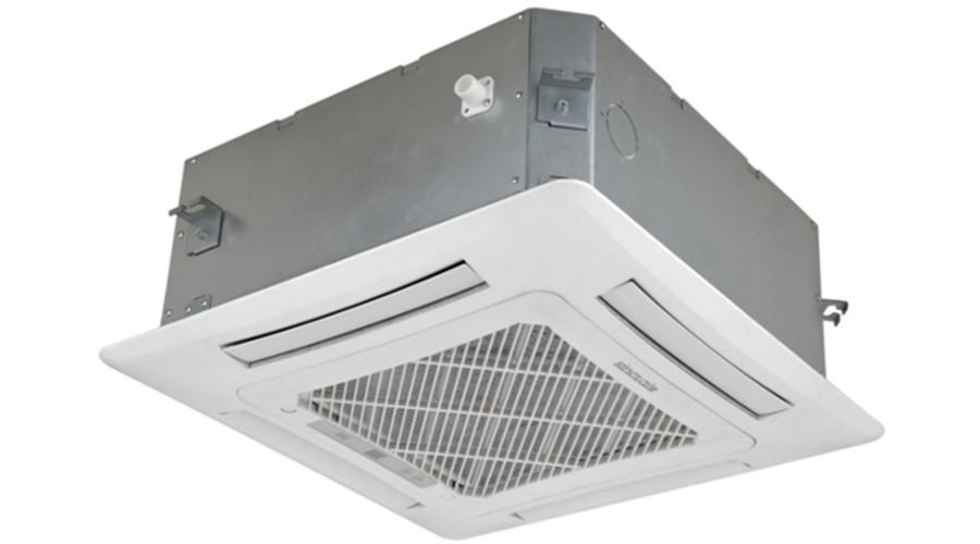 Image of Sinclair Multi Variable MV-C12BI2 multi inverter kazettás beltéri egység