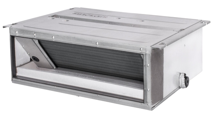 Image of Sinclair Multi Variable MV-D09BI2 multi inverter légcsatornázható beltéri egység