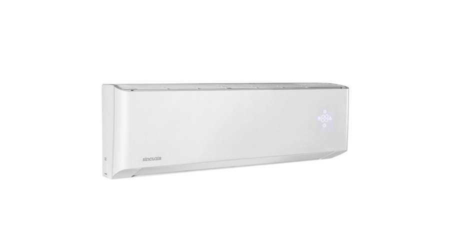 Image of Sinclair Multi Variable Spectrum MV-H18BIS/W multi inverter klíma beltéri egység