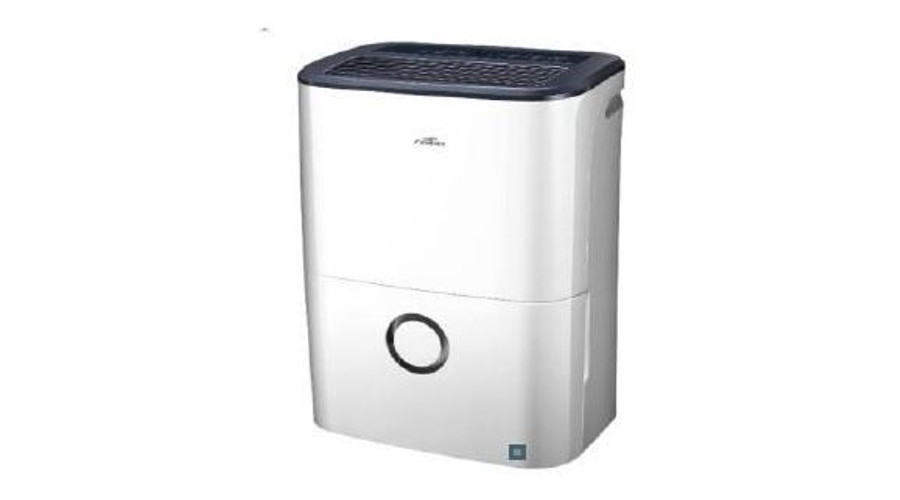 Image of Fisher F-DRY202AE4-I páramentesítő, párátlanító készülék