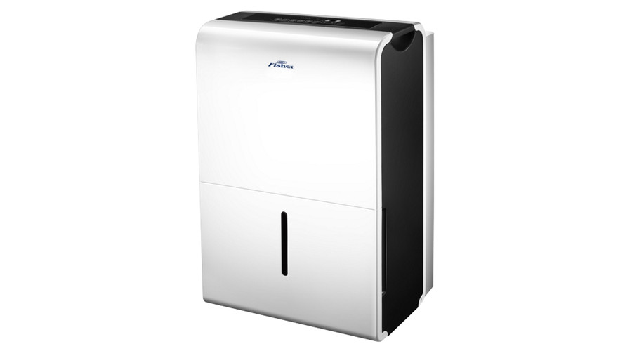 Image of Fisher F-DRY301AE4 páramentesítő, párátlanító készülék