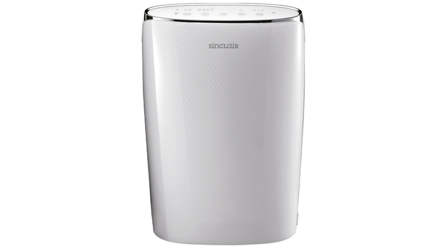 Image of Sinclair CFO-40P páramentesítő, párátlanító készülék