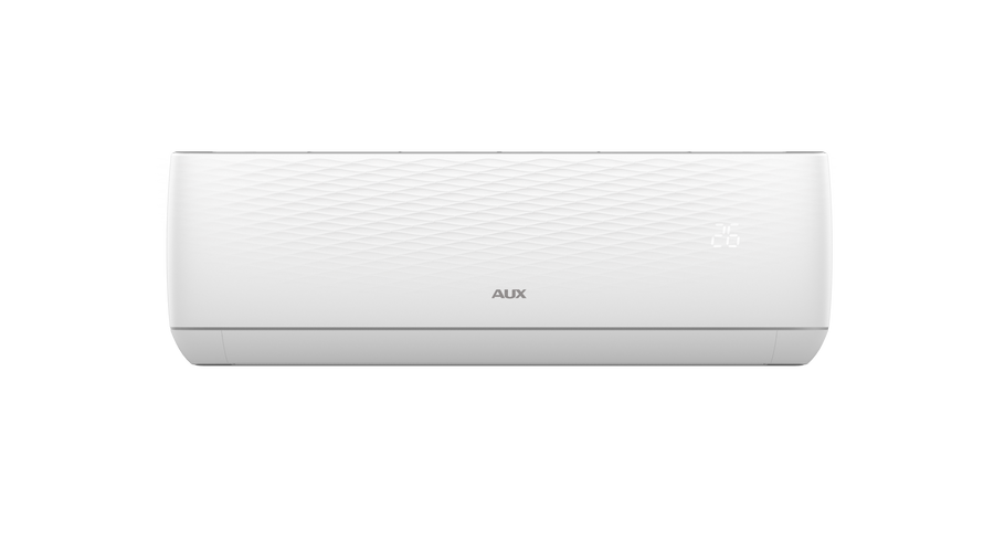 Image of AUX Delta Pro AMWM-H09 multi inverter klíma beltéri egység